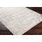 Livabliss Roma ROM-2393 Machine Crafted Area Rug ROM2393-710RD - alternate 3